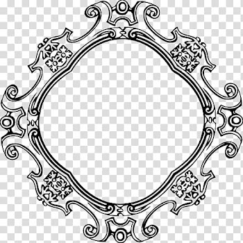 Borders and Frames Frames Decorative arts Ornament, design transparent background PNG clipart