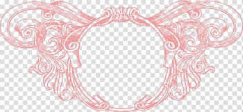 Borders and Frames Frames Desktop , Vintage Frameborder transparent background PNG clipart