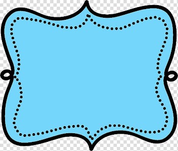 Borders and Frames Frames Doodle , others transparent background PNG clipart