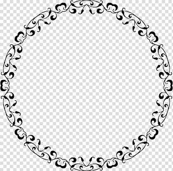 Borders and Frames Frames , Elegant frame transparent background PNG clipart