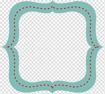 Borders and Frames Frames , fancy transparent background PNG clipart
