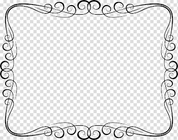 Borders and Frames Frames Ornament Decorative arts, design transparent background PNG clipart