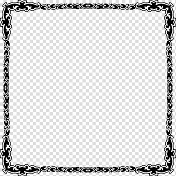 Borders and Frames Frames Ornament , invitation border transparent background PNG clipart