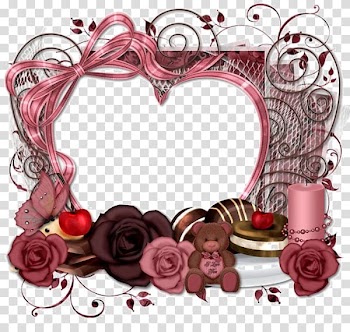 Borders and Frames Frames , others transparent background PNG clipart