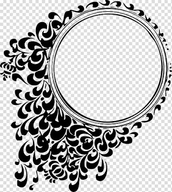 Borders and Frames Frames , others transparent background PNG clipart