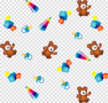 Borders and Frames Frames , others transparent background PNG clipart