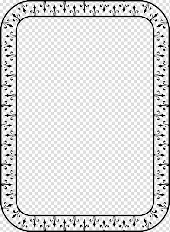 Borders and Frames Frames , others transparent background PNG clipart