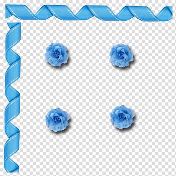 Borders and Frames Frames Paper , curly transparent background PNG clipart