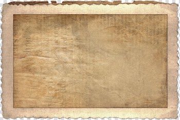 Borders and Frames Frames , polaroid transparent background PNG clipart