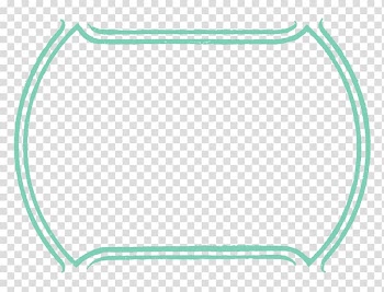 Borders and Frames Frames Shabby chic Decorative arts, digital transparent background PNG clipart