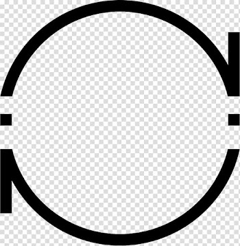 Borders and Frames Frames , shape transparent background PNG clipart