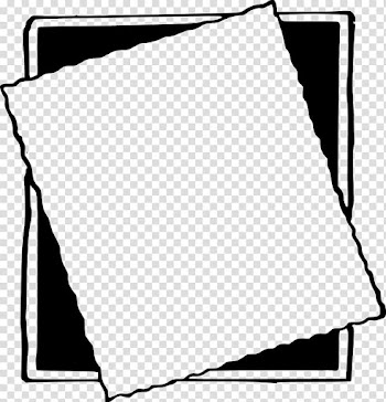 Borders and Frames Frames , simple border transparent background PNG clipart