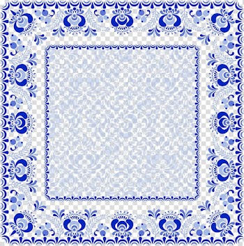 Borders and Frames Frames , VINTAGE LINE transparent background PNG clipart