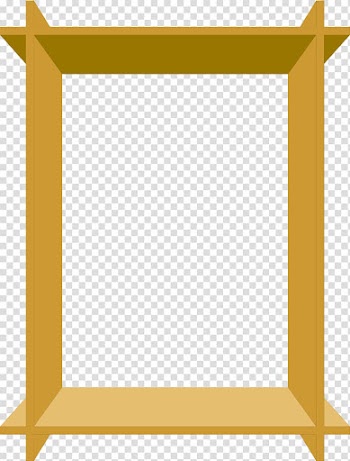 Borders and Frames Frames Wood , frame transparent background PNG clipart