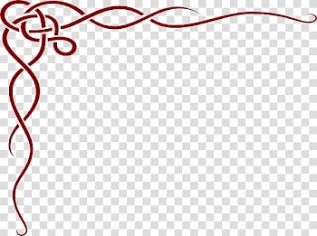 Borders and Frames Free content , Christ Border transparent background PNG clipart