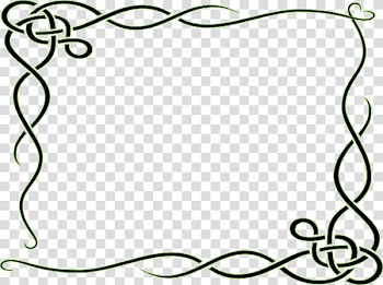 Borders and Frames Free content Wedding invitation , Magazine transparent background PNG clipart