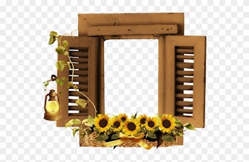 Borders And Frames, Free Frames, Tags, Frame Background, - Family Photo Frames Png