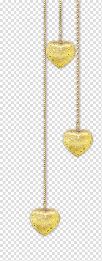 Borders and Frames Gold , gold transparent background PNG clipart