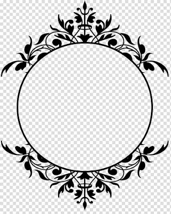 Borders and Frames Graphic Frames Frames , maroon frame transparent background PNG clipart
