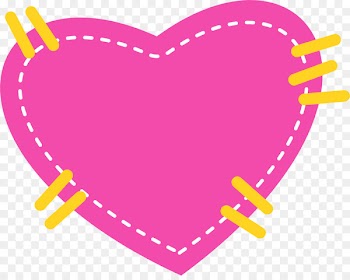 Borders and Frames Lalaloopsy Clip art Doll Portable Network Graphics - soiree border 