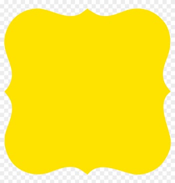 Borders And Frames Of The Unicorns Clip Art For Scrapbooking - Borders And Frames Of The Unicorns Clip Art For Scrapbooking