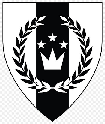 Borders And Frames, Olive Wreath, Laurel Wreath, Emblem, Crest PNG