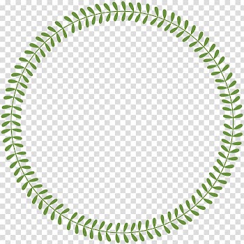 Borders and Frames , others transparent background PNG clipart