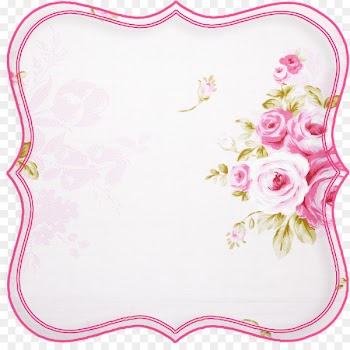 Borders And Frames, Paper, Desktop Wallpaper, Pink PNG