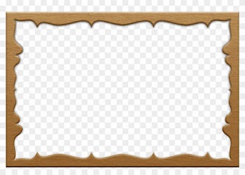 Borders And Frames Picture Frame Framing Clip Art - Borders And Frames Png