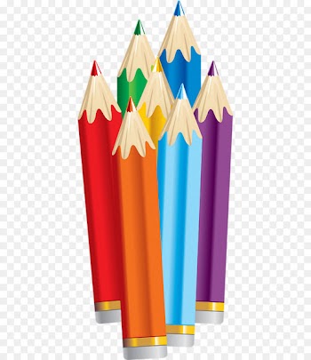 Borders and Frames Picture frame School Clip art - Teachers' Day 