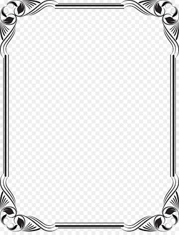 Borders and Frames Picture Frames Clip art Design Vector graphics - backdrop 