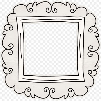 Borders and Frames Picture Frames Clip art Drawing Image - chistes frame 