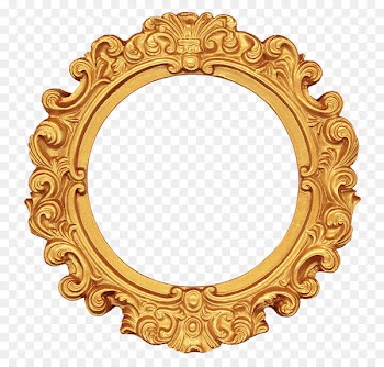 Borders and Frames Picture Frames Portable Network Graphics Clip art Image - lampadina frame 
