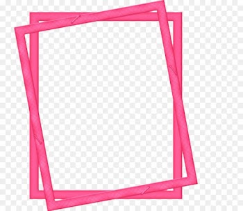 Borders and Frames Picture Frames Portable Network Graphics Clip art Image - sublimation border 
