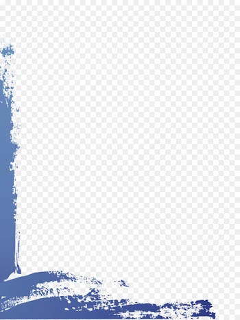 Borders and Frames Portable Network Graphics Clip art Vector graphics Image - adjust border 