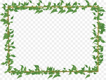 Borders and Frames Portable Network Graphics Floral design Clip art Flower - flower 