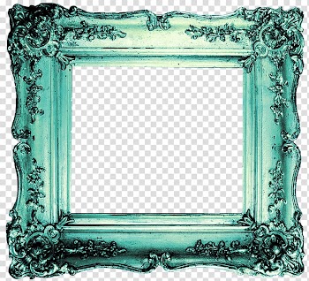 Borders and Frames Portable Network Graphics Frames , eid mubarak flyer transparent background PNG clipart