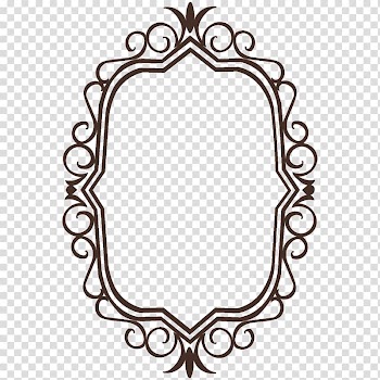 Borders and Frames Portable Network Graphics Frames , others transparent background PNG clipart