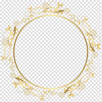 Borders and Frames Portable Network Graphics Gold, gold transparent background PNG clipart