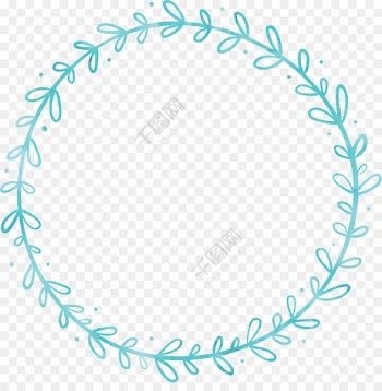 Borders and Frames Portable Network Graphics Vector graphics Flower Image - advice watercolor 