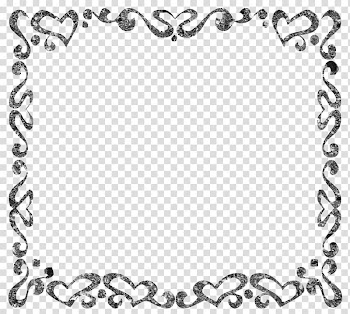 Borders and Frames Rectangle , powerpoint frame transparent background PNG clipart