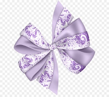 Borders and Frames Ribbon Clip art Lace Image - atc ornament 
