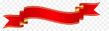 Borders and Frames Ribbon Clip art Portable Network Graphics Image - ribbon 