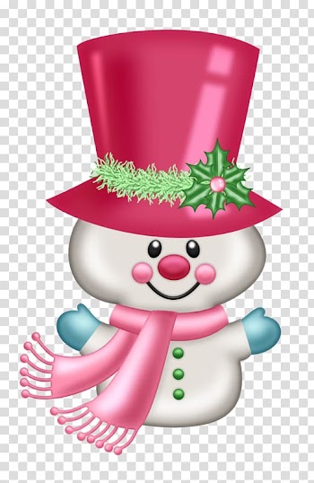 Borders and Frames Snowman Christmas Drawing , snowman transparent background PNG clipart