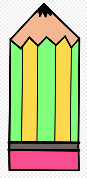 Borders and Frames Teacher Drawing School Clip art - teacher 