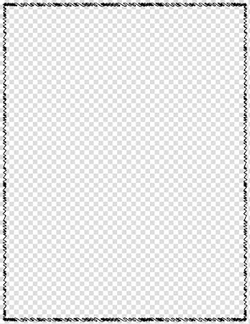Borders and Frames Thumbnail , Page transparent background PNG clipart