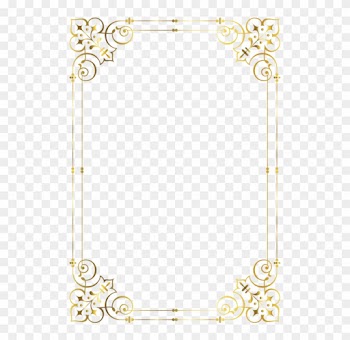 Яндекс - Фотки - Borders And Frames Transparent