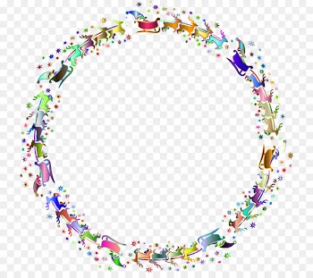 Borders and Frames Vector graphics Clip art Line art Image -  