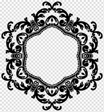 Borders and Frames Wedding invitation Frames , watercolor yellow floral half round border transparent background PNG clipart