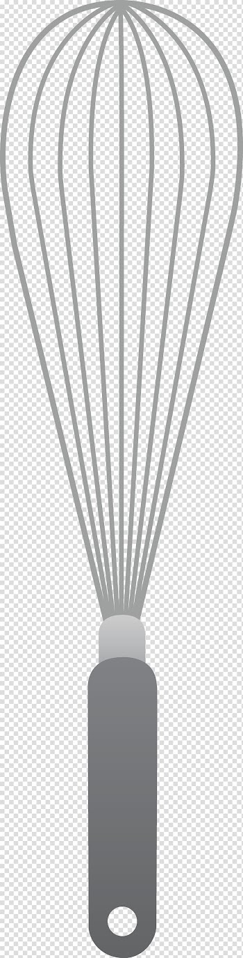 Borders and Frames Whisk Kitchen utensil , whisk transparent background PNG clipart